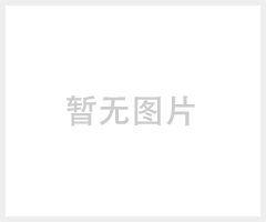 陶瓷茶叶罐 定制陶瓷茶叶罐